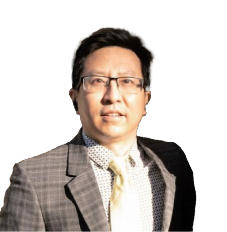 孵化机构-Frankie