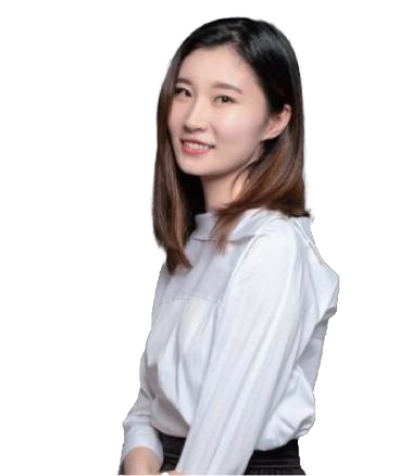 北京电视台-Shiyao