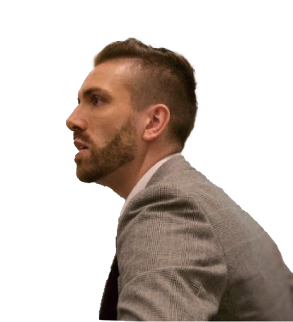 BBC英国广告公司-Tim